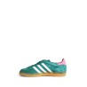 gazelle indoor sneakers