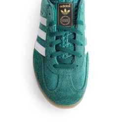 gazelle indoor sneakers