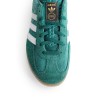 gazelle indoor sneakers