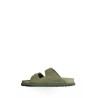 arizona cazador leather sandals