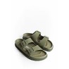 arizona cazador leather sandals