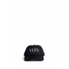 logo baseball cap