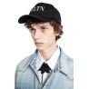 logo baseball cap