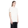 slim fit t-shirt