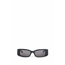 rectangular acetate sunglasses