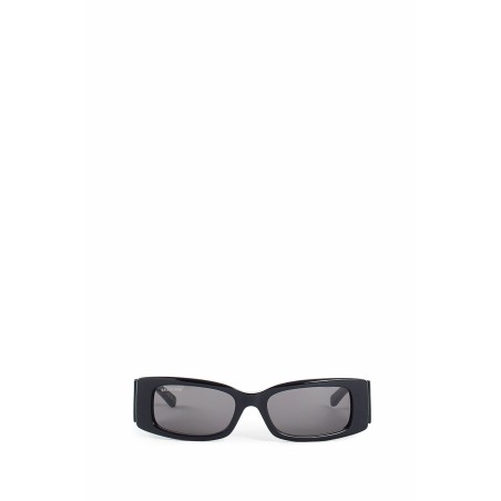 rectangular acetate sunglasses