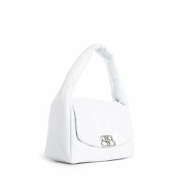 monaco medium sling bag