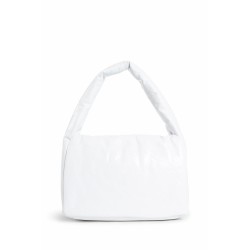 monaco medium sling bag