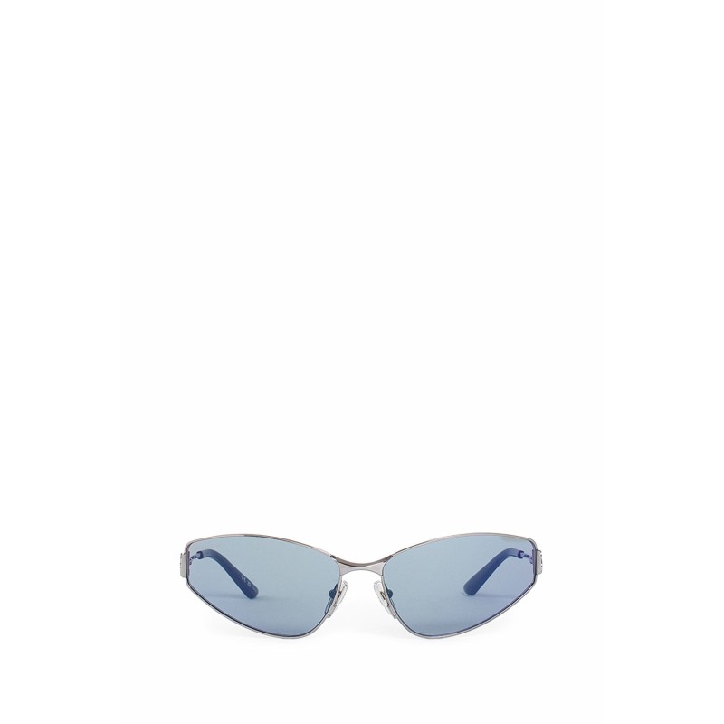 mercury sunglasses