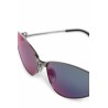 mercury sunglasses