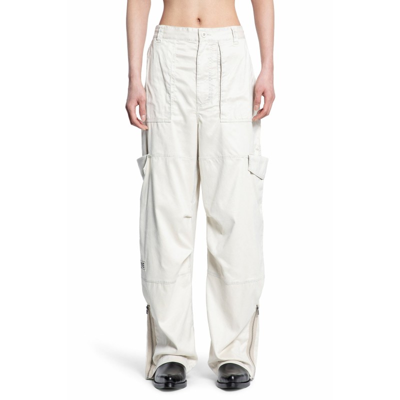 cargo trousers