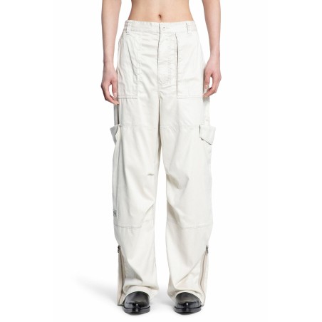 cargo trousers