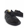 samba decon sneakers