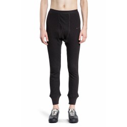 bode collaboration thermal pants