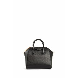 mini antigona bag