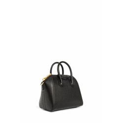 mini antigona bag