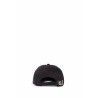 logo baseball cap