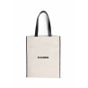 stampa dig border book tote