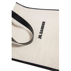 stampa dig border book tote