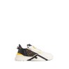 fendi flow sneakers