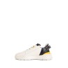 fendi flow sneakers