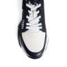 fendi flow sneakers