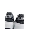 fendi flow sneakers