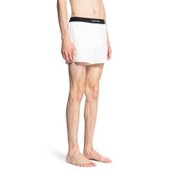 cotton boxers