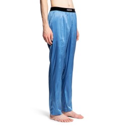 silk pyjama pants