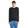 cotton modal long sleeve t-shirt