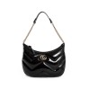 gg marmont small shoulder bag