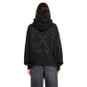 stitch arrow skate hoodie