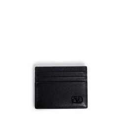 vlogo signature card holder