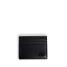 vlogo signature card holder