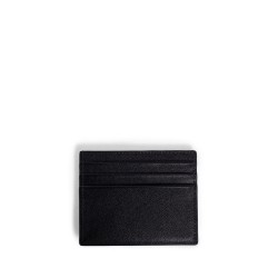 vlogo signature card holder