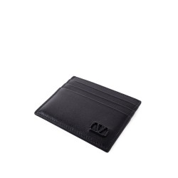 vlogo signature card holder