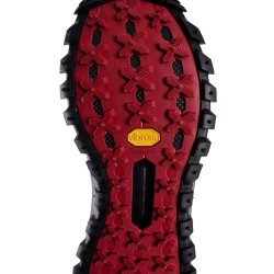 trailgrip gtx sneakers