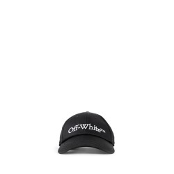 logo baseball cap