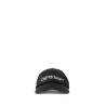 logo baseball cap