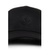 gabardine baseball cap