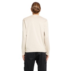 22713 long sleeve t-shirt