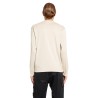 22713 long sleeve t-shirt