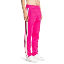 classic logo track pants