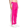 classic logo track pants