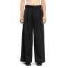 wide leg trousers