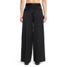 wide leg trousers