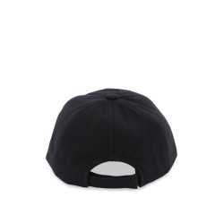 tyron baseball cap