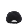 tyron baseball cap