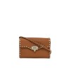 rockstud small crossbody bag