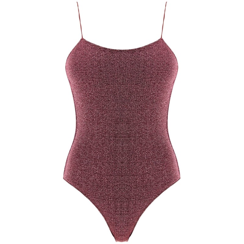 lumière one-piece